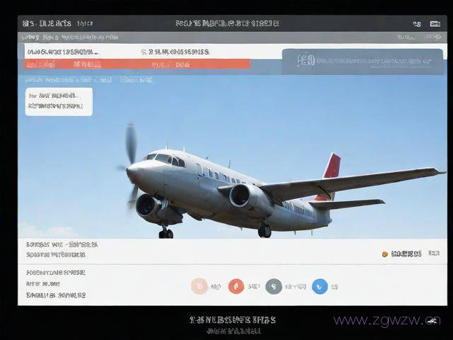 picrew网站怎么设置中文,picrew怎样设置中文