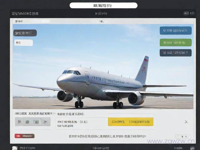 picrew网站怎么设置中文,picrew怎样设置中文