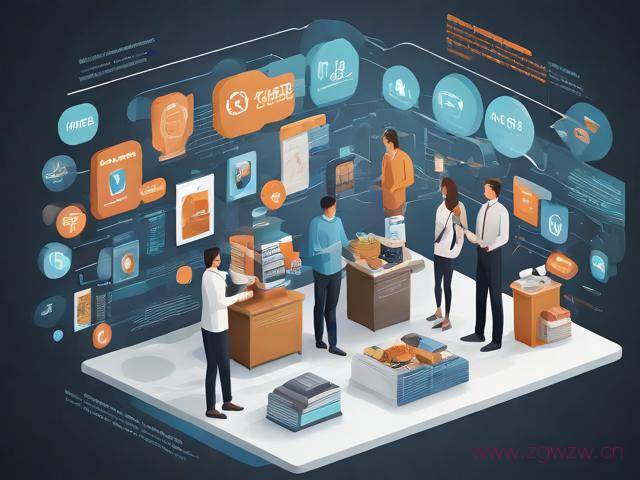 一般网站怎么赚钱,一般网站怎么赚钱最快