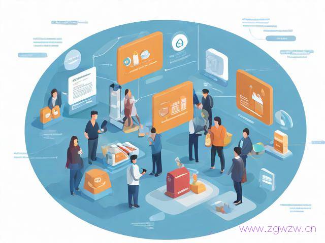 一般网站怎么赚钱,一般网站怎么赚钱最快