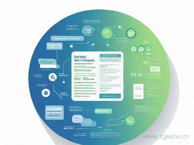 民友网站群平台怎么用,有民心网吗