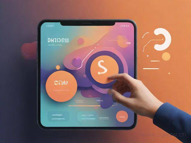 behance网站怎么登录,behanceapp怎么登陆