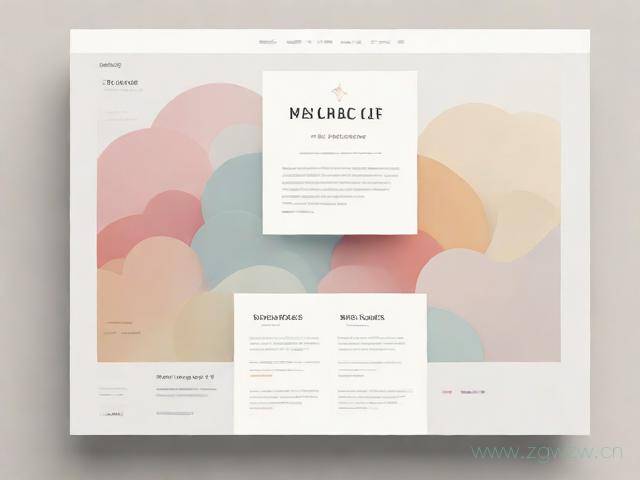 网站怎么做网页,怎样做网页