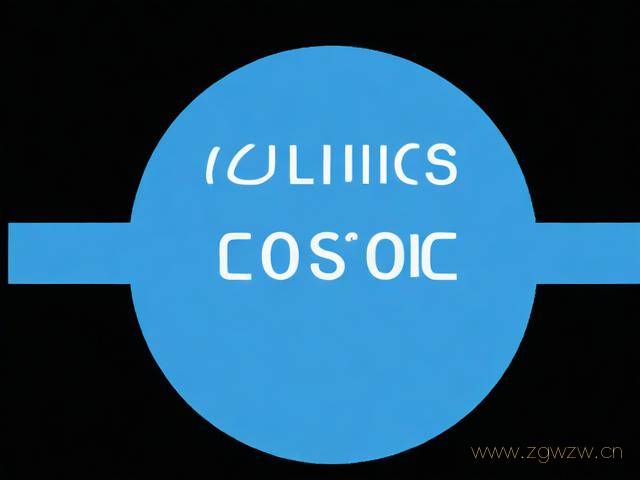 域名网站怎么关闭,如何关闭域名解析