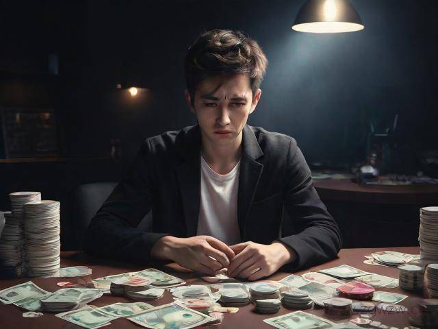 网赌网站怎么报案的简单介绍