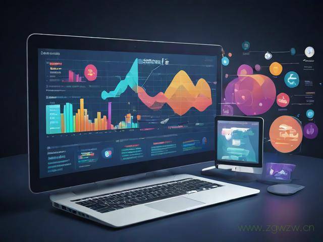 网站运营推广怎么做,网站建设运营推广