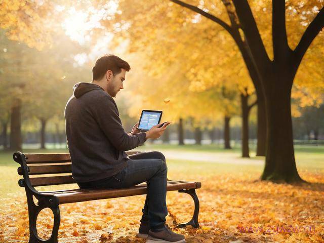 手机个人网站怎么申请,手机网址如何申请网站