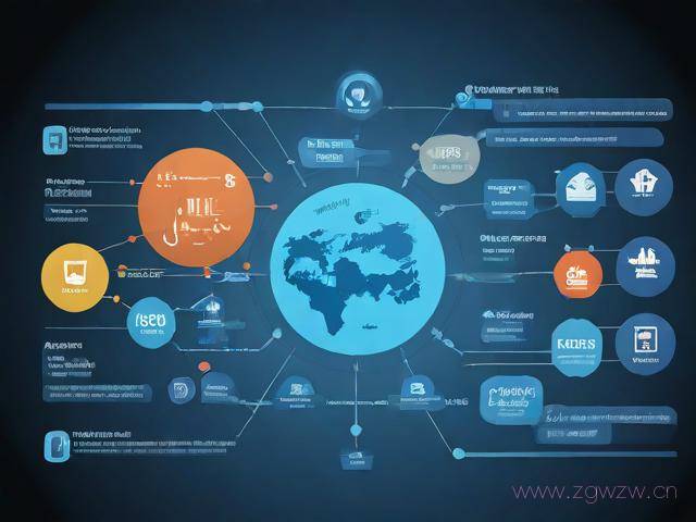 网站安全怎么防御,网站安全防范措施