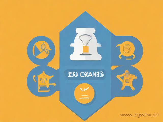 网站安全怎么防御,网站安全防范措施