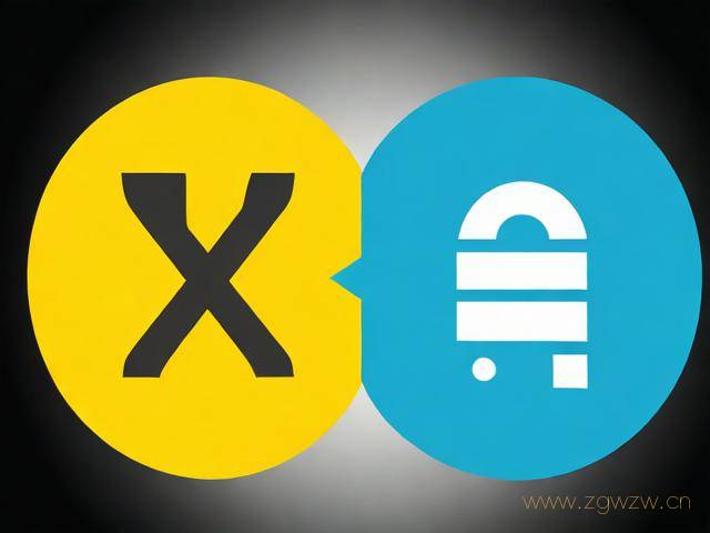 次网站的安全证书存在问题怎么回事,该网站的安全证书存在问题什么意思