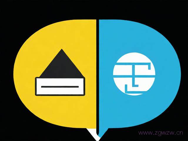 次网站的安全证书存在问题怎么回事,该网站的安全证书存在问题什么意思