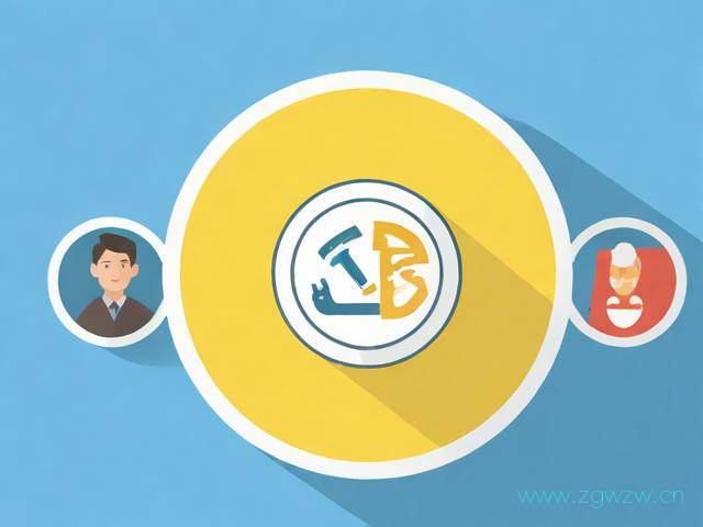 人寿网站怎么注册,怎么注册人寿官网