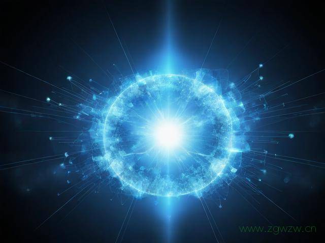 怎么做免费的网站推广,怎么做免费的网站推广呢