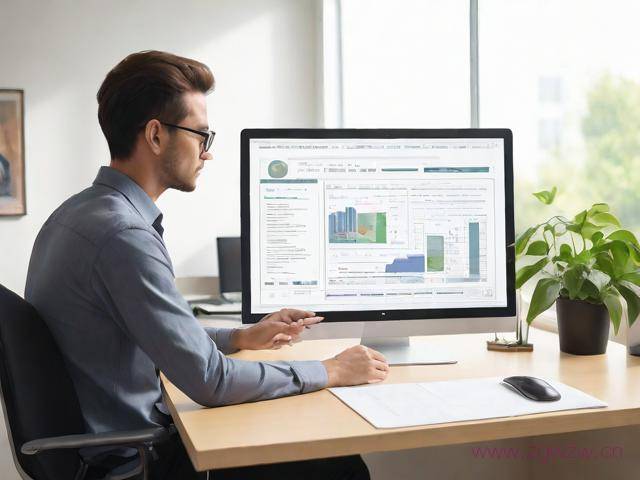 怎么搭建淘宝客网站,淘宝客如何建立自己的网站