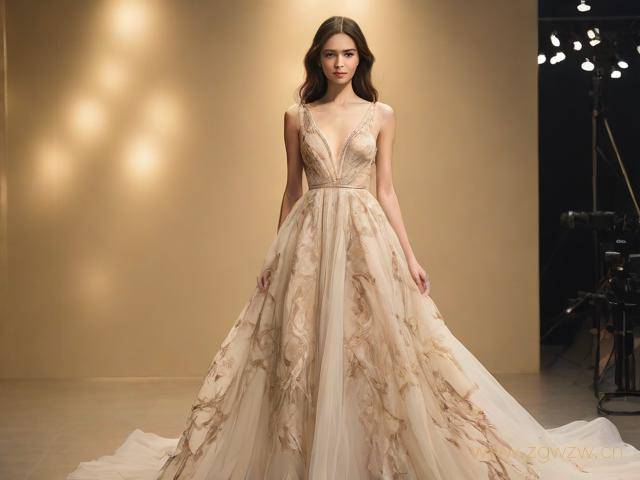 蘑菇街网站衣服怎么样,蘑菇街衣服怎么样?