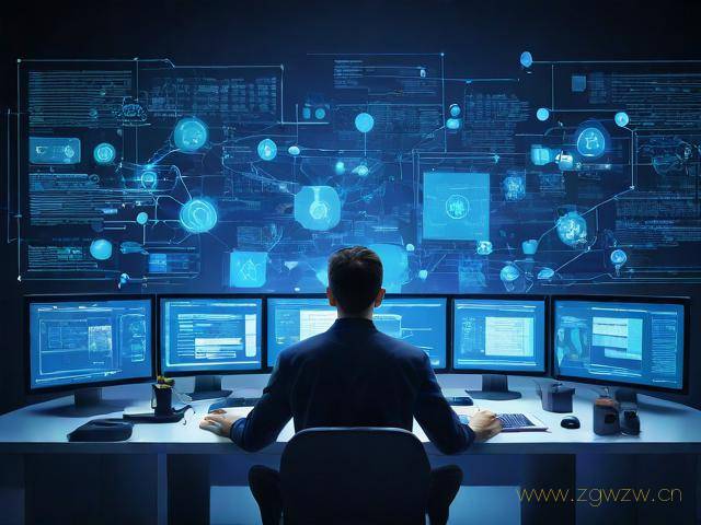 网站维护怎么进去,网站维护怎么进去的