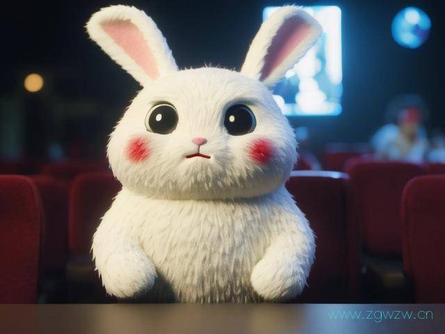 达达兔网站看电影怎么这么卡,达达兔视频咋没法看了