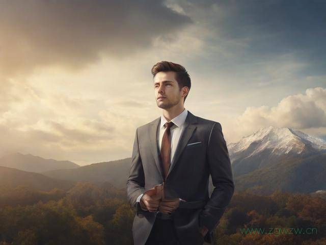 怎么让网站免费,如何做免费网站