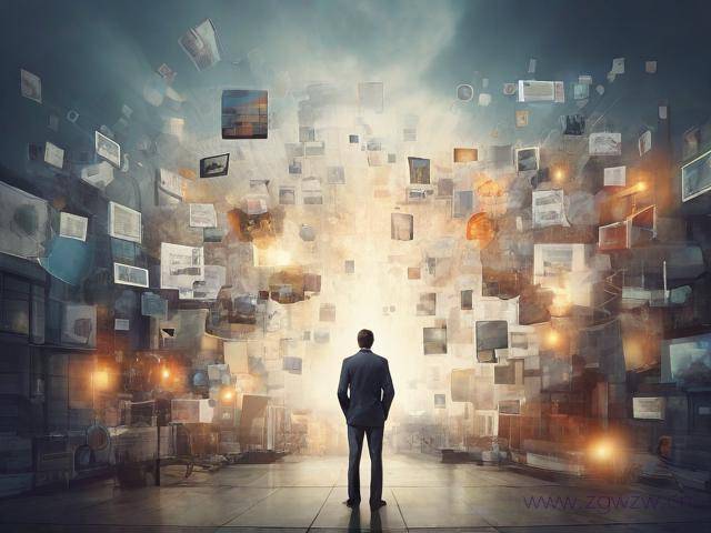 怎么让网站免费,如何做免费网站