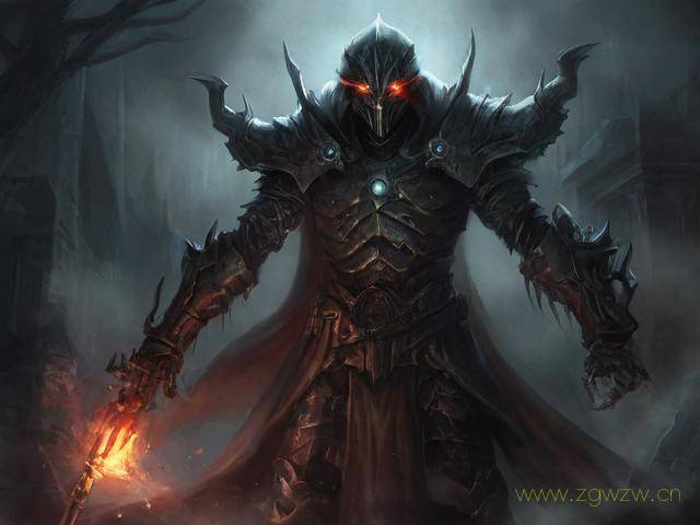 盗版小说网站怎么盈利,盗版小说网站怎么做