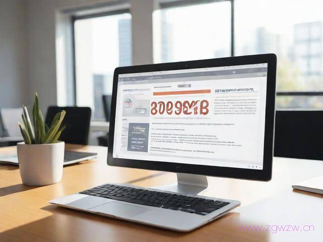 网站400错误怎么解决,网页打不开显示400错误怎么回事