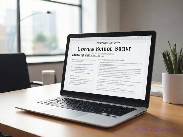 网站400错误怎么解决,网页打不开显示400错误怎么回事