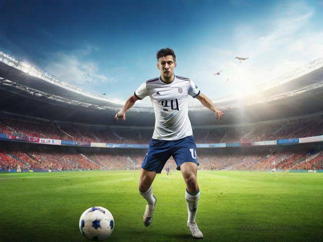 爱赢网站足球怎么样,爱赢球彩票正规吗