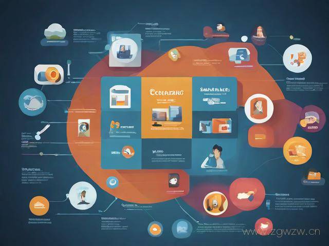 网站广告联盟怎么做的,网页广告联盟