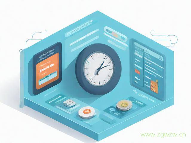 网站支付接口怎么申请,网站支付接口怎么弄
