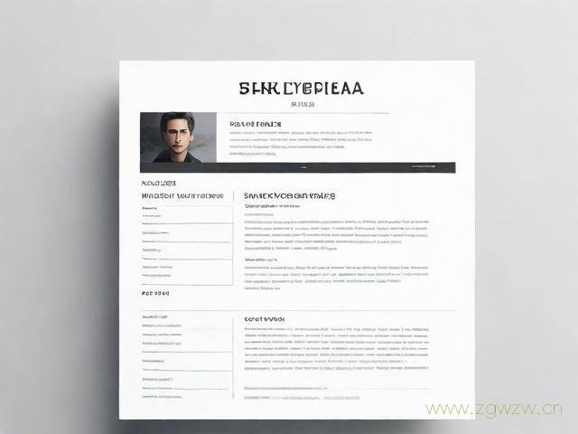 怎么建立小网站,怎么做个小网页