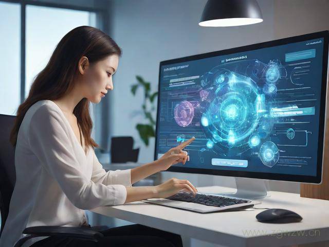 你懂得网站是怎么找的,2020怎么找网站你懂得