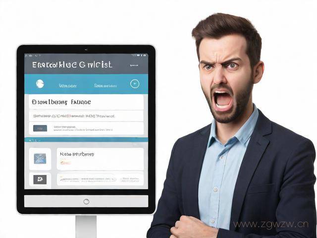 怎么投诉网站诈骗坑钱,怎么投诉网站违法