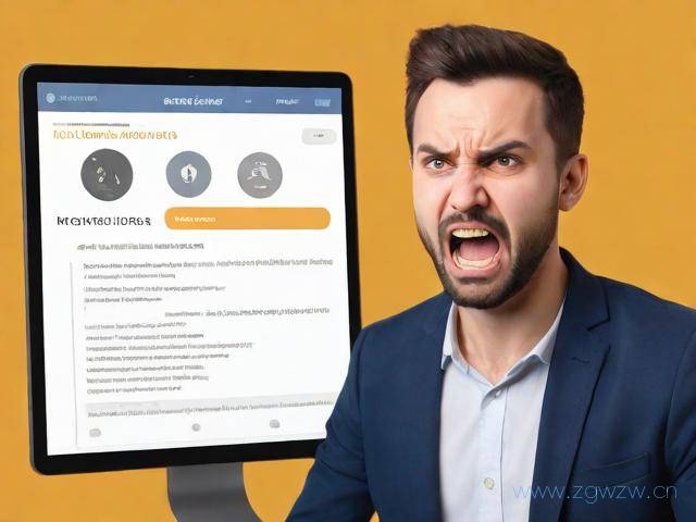 怎么投诉网站诈骗坑钱,怎么投诉网站违法