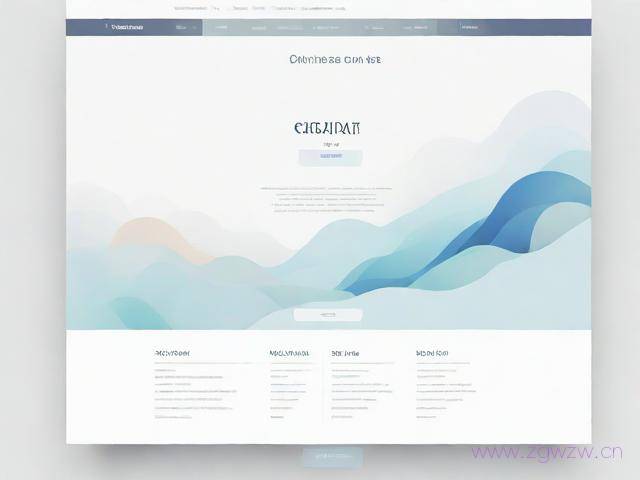 个人网站链接怎么做,个人网站链接怎么做的