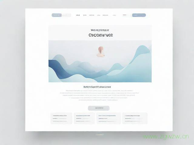 个人网站链接怎么做,个人网站链接怎么做的