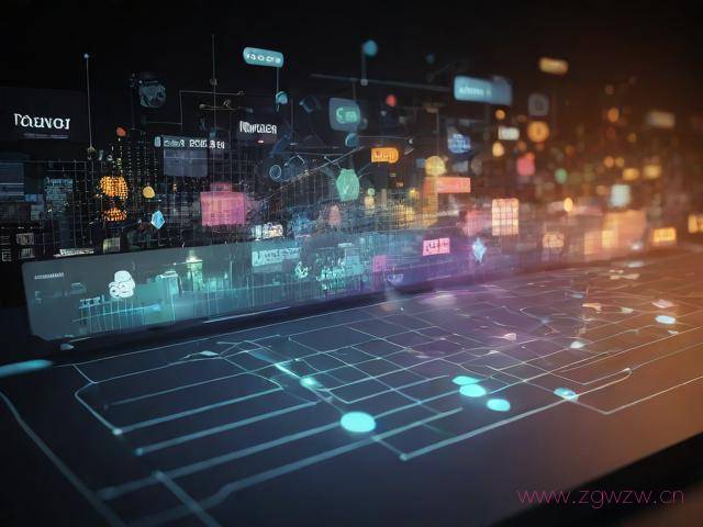 怎么用域名访问网站,ip地址怎么访问网站