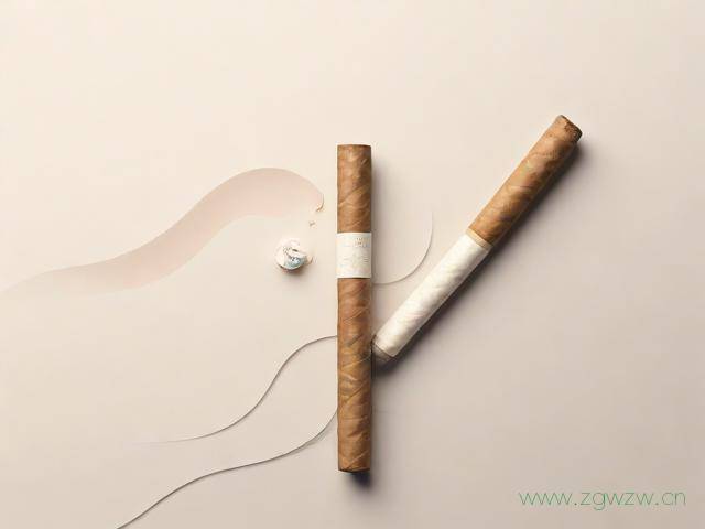 烟草销售网站怎么建,烟草在线销售