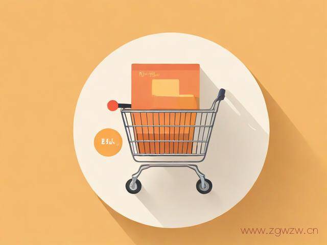 怎么建立一个web网站,如何搭建一个web网站