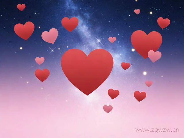 怎么建网站表白,做一个表白网页链接