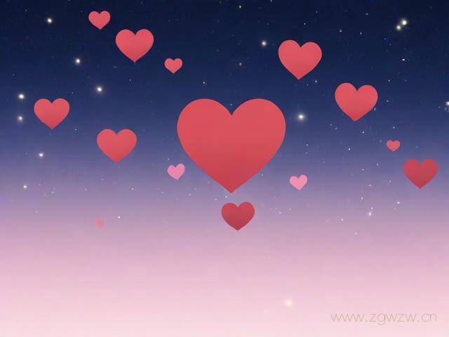 怎么建网站表白,做一个表白网页链接