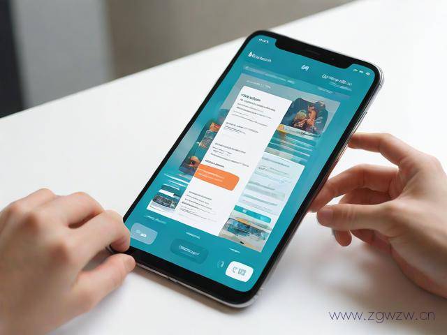 手机怎么上网页版的网站,怎么在手机上上网页版