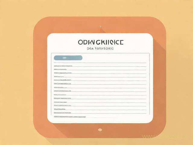 网站测试用例怎么写,测试用例怎么写模板