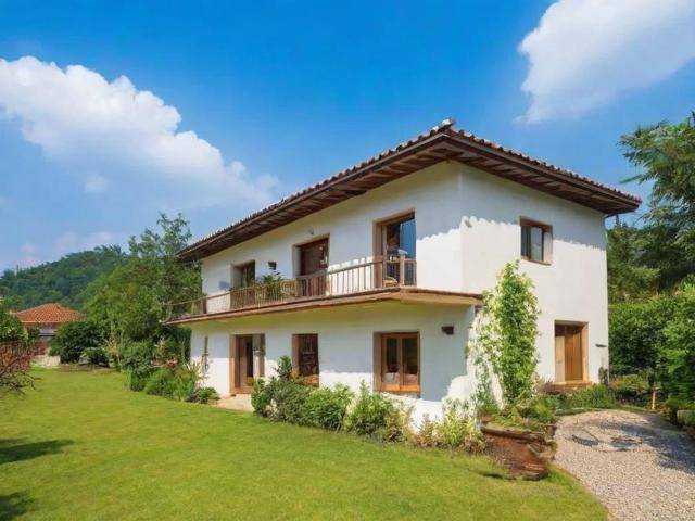 民宿网站怎么投诉,民宿最怕什么投诉电话