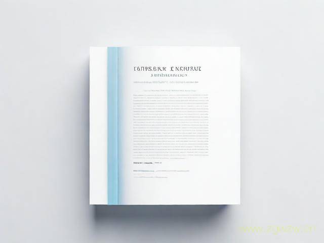 小说网站怎么建设,小说网站怎么搭建