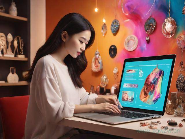 开网站怎么赚钱,开网站卖什么东西赚钱吗