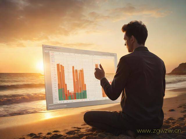 怎么做网站seo优化,网站的seo 如何优化