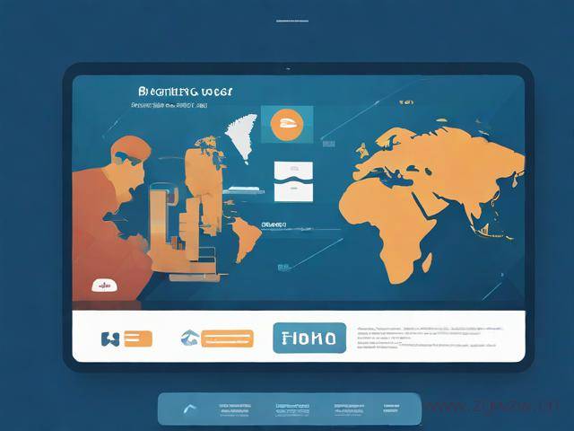 外贸网站建设的销售行业怎么样,外贸营销型网站建设公司