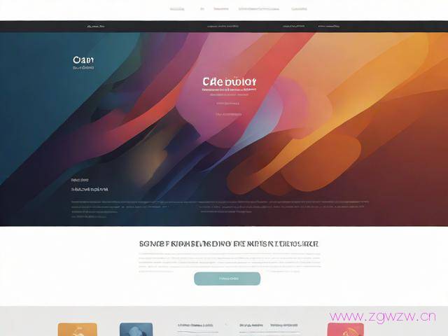 网站制作的服务怎么样,公司网站制作服务