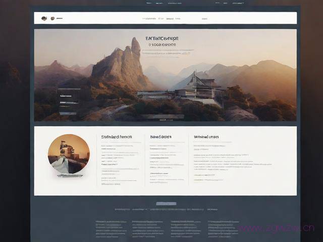 网站制作的服务怎么样,公司网站制作服务