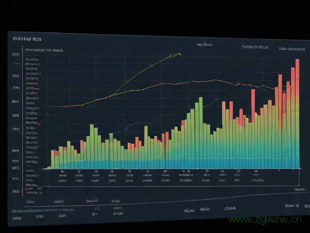 电影资源网站怎么盈利,电影资源网站怎么盈利赚钱
